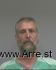 Matthew Peters Arrest Mugshot Alachua 05/13/2023