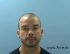 Matthew Peters Arrest Mugshot Walton 1/23/2024