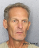 Matthew Peterson Arrest Mugshot Broward 04/14/2022