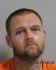 Matthew Phillips Arrest Mugshot Polk 11/16/2022