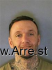 Matthew Pierce Arrest Mugshot Charlotte 10/04/2019