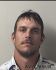 Matthew Pittman Arrest Mugshot Escambia 04/12/2015
