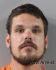Matthew Pollard Arrest Mugshot Polk 10/11/2021