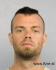 Matthew Post Arrest Mugshot Broward 03/22/2018
