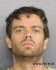 Matthew Post Arrest Mugshot Broward 07/29/2019