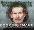 Matthew Powell Arrest Mugshot Brevard 08/02/2024