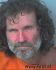 Matthew Powell Arrest Mugshot Hernando 06/24/2014 21:58