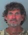 Matthew Powell Arrest Mugshot Hernando 01/08/2016 14:10