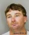 Matthew Powers Arrest Mugshot Polk 1/21/2003