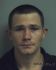 Matthew Price Arrest Mugshot Lake 03/20/2012