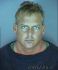 Matthew Quick Arrest Mugshot Lee 2000-02-19