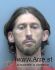 Matthew Quinn Arrest Mugshot Lee 2023-06-01 02:06:00.000
