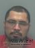Matthew Rangel Arrest Mugshot Lee 2022-06-16 10:38:00.000