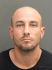 Matthew Reynolds Arrest Mugshot Orange 10/23/2017