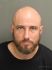 Matthew Reynolds Arrest Mugshot Orange 07/15/2019