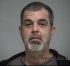 Matthew Reynolds Arrest Mugshot Nassau 1/30/2020 3:31 PM