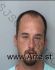 Matthew Reynolds Arrest Mugshot St. Johns 10/09/2019