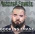 Matthew Riley Arrest Mugshot Brevard 07/22/2017