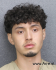 Matthew Rivera Arrest Mugshot Broward 03/03/2024
