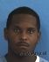Matthew Rochelle Arrest Mugshot DOC 01/04/2012