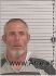 Matthew Rogers Arrest Mugshot Bay 8/19/2024 9:06:00 PM