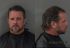 Matthew Roth Arrest Mugshot Indian River 07/05/2019