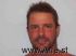 Matthew Roth Arrest Mugshot Monroe 07/15/2014