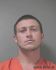 Matthew Roy Arrest Mugshot Volusia 04/23/2014