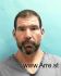 Matthew Ryan Arrest Mugshot DOC 02/13/2013