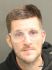 Matthew Sanders Arrest Mugshot Orange 01/16/2024