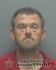 Matthew Scales Arrest Mugshot Lee 2021-05-05 13:26:00.0