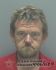 Matthew Scales Arrest Mugshot Lee 2021-06-26 19:19:00.0