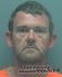 Matthew Scales Arrest Mugshot Lee 2022-03-15 16:13:00.0