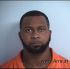 Matthew Simms Arrest Mugshot Walton 8/1/2021