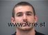 Matthew Simpson Arrest Mugshot Santa Rosa 11/30/2022