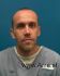 Matthew Smith Arrest Mugshot DOC 04/29/2002