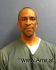 Matthew Smith Arrest Mugshot DOC 11/14/2012