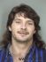 Matthew Smith Arrest Mugshot Polk 3/6/2002