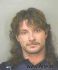 Matthew Smith Arrest Mugshot Polk 1/10/2004