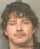 Matthew Smith Arrest Mugshot Polk 3/17/2004