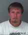 Matthew Snyder Arrest Mugshot Hernando 04/26/2012 10:50