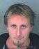 Matthew Snyder Arrest Mugshot Hernando 02/17/2014 21:31