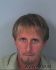 Matthew Snyder Arrest Mugshot Hernando 11/18/2014 20:15