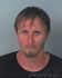 Matthew Snyder Arrest Mugshot Hernando 08/27/2015 17:39