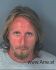 Matthew Snyder Arrest Mugshot Hernando 08/17/2016 12:08