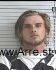 Matthew Stanford Arrest Mugshot Bay 06/30/2021 15:14:00