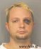 Matthew Steele Arrest Mugshot Polk 5/14/2004