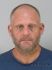 Matthew Strickland Arrest Mugshot Lake 04/27/2023