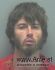 Matthew Strickland Arrest Mugshot Lee 2022-09-03 02:27:00.000