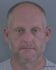 Matthew Strickland Arrest Mugshot Sumter 07/15/2023